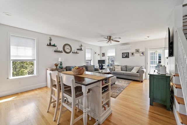 224 Court St. 2, New Bedford, MA 02740