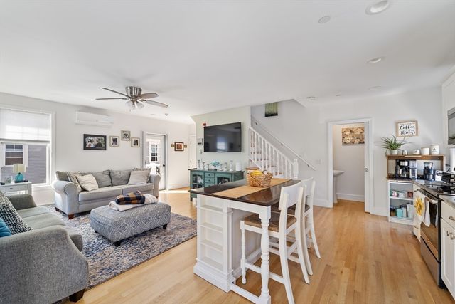 224 Court St. 2, New Bedford, MA 02740