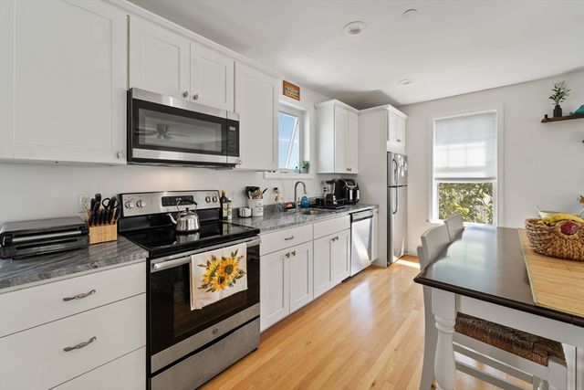 224 Court St. 2, New Bedford, MA 02740