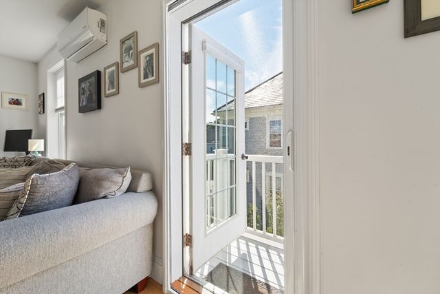 224 Court St. 2, New Bedford, MA 02740