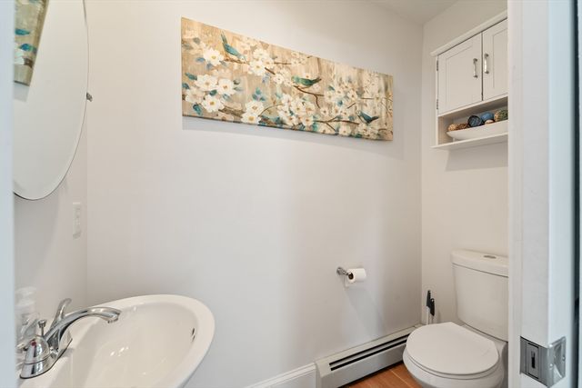 224 Court St. 2, New Bedford, MA 02740