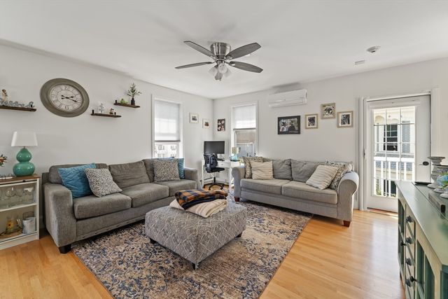 224 Court St. 2, New Bedford, MA 02740