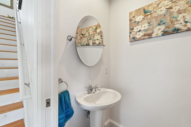 224 Court St. 2, New Bedford, MA 02740