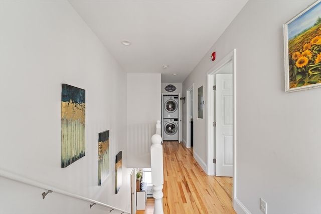 224 Court St. 2, New Bedford, MA 02740