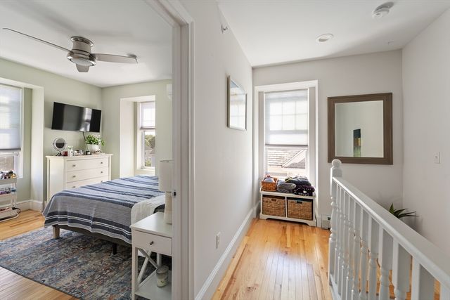 224 Court St. 2, New Bedford, MA 02740