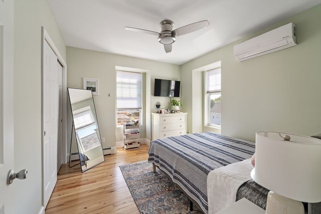 224 Court St. 2, New Bedford, MA 02740