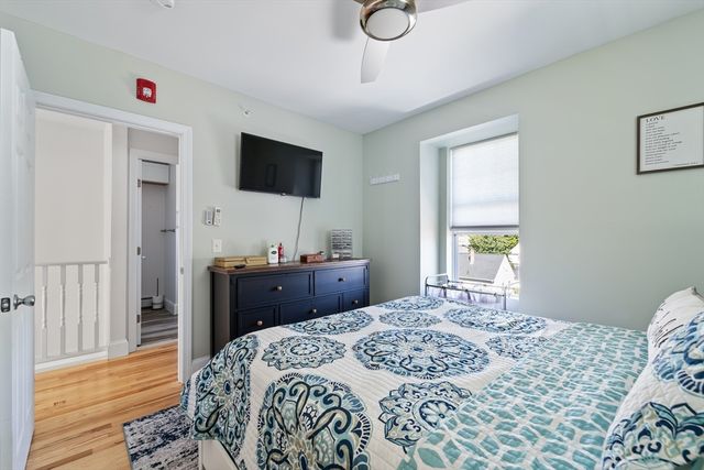 224 Court St. 2, New Bedford, MA 02740