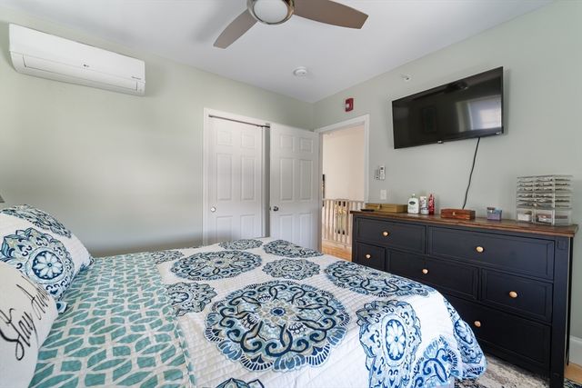 224 Court St. 2, New Bedford, MA 02740