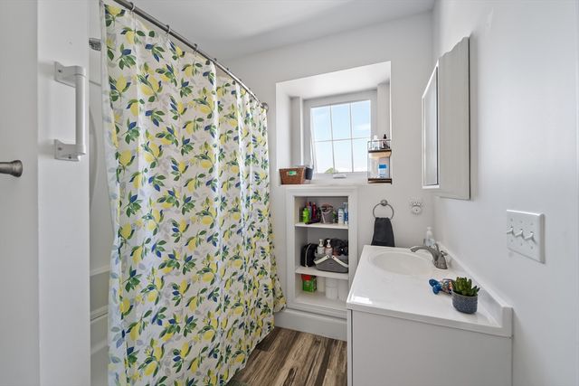 224 Court St. 2, New Bedford, MA 02740