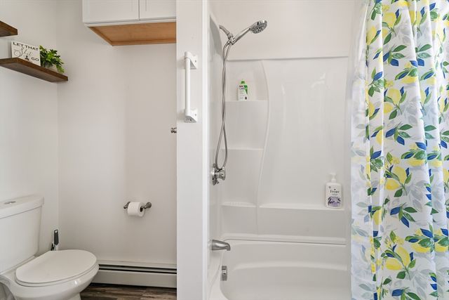 224 Court St. 2, New Bedford, MA 02740