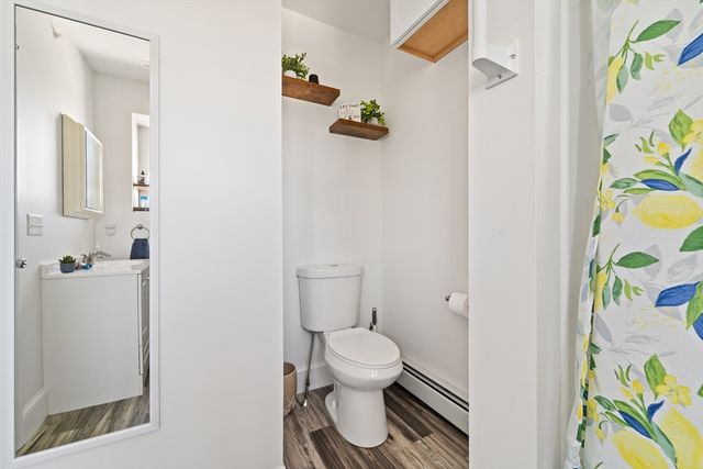 224 Court St. 2, New Bedford, MA 02740