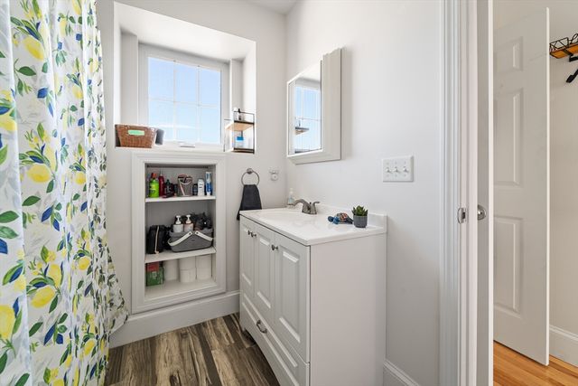 224 Court St. 2, New Bedford, MA 02740