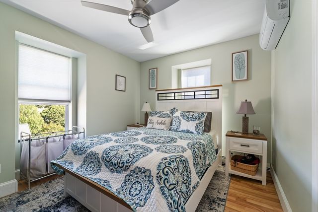 224 Court St. 2, New Bedford, MA 02740