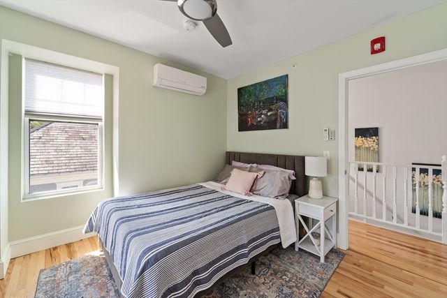 224 Court St. 2, New Bedford, MA 02740