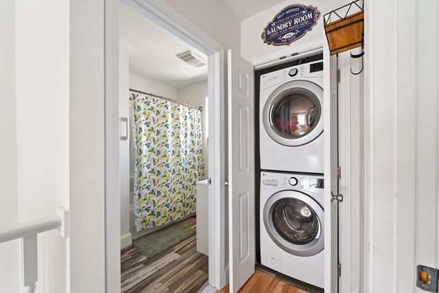 224 Court St. 2, New Bedford, MA 02740