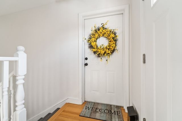 224 Court St. 2, New Bedford, MA 02740