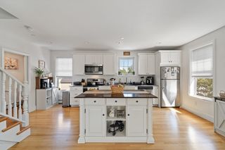 224 Court St. 2, New Bedford, MA 02740