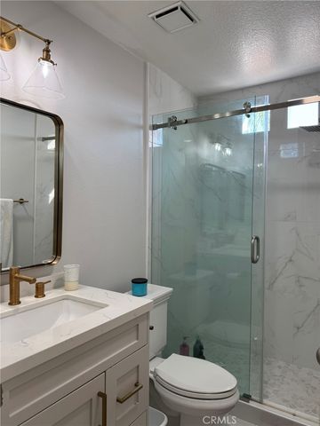 38 Beech, Aliso Viejo, CA 92656