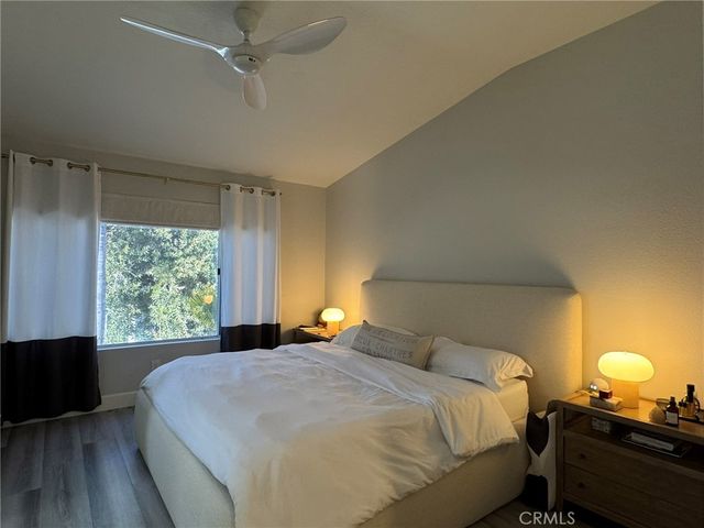 38 Beech, Aliso Viejo, CA 92656