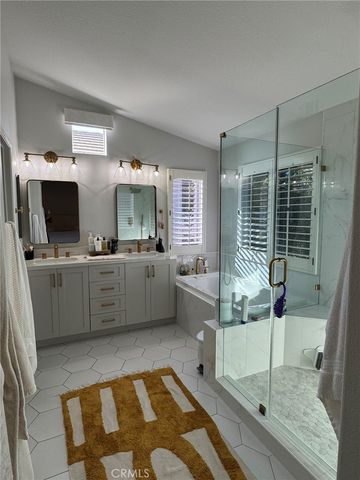 38 Beech, Aliso Viejo, CA 92656