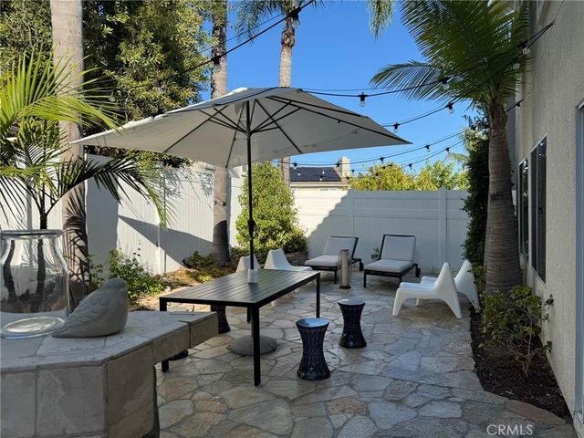 38 Beech, Aliso Viejo, CA 92656
