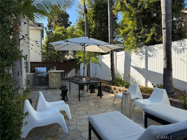 38 Beech, Aliso Viejo, CA 92656