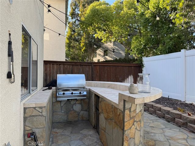 38 Beech, Aliso Viejo, CA 92656