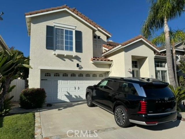 38 Beech, Aliso Viejo, CA 92656