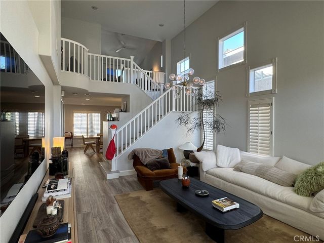38 Beech, Aliso Viejo, CA 92656
