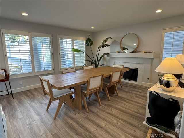 38 Beech, Aliso Viejo, CA 92656