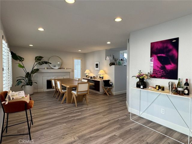 38 Beech, Aliso Viejo, CA 92656