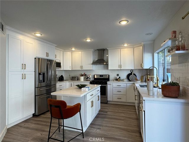 38 Beech, Aliso Viejo, CA 92656