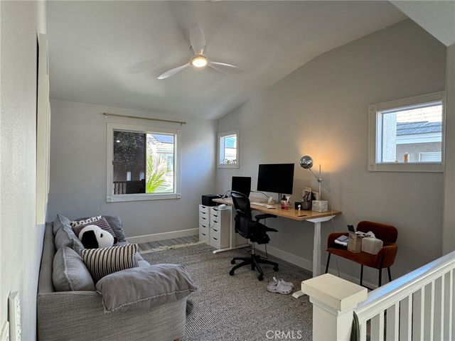 38 Beech, Aliso Viejo, CA 92656