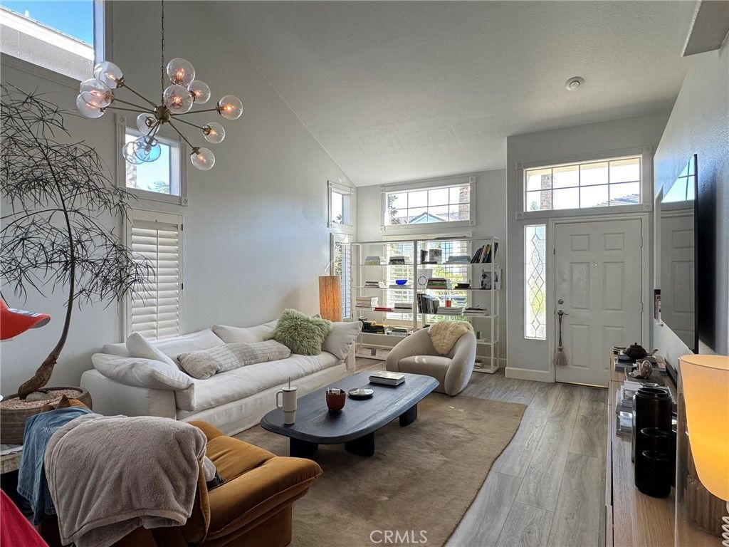 38 Beech, Aliso Viejo, CA 92656