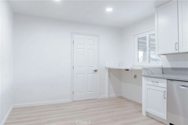 2002 N Woodridge, Hanford, CA 93230