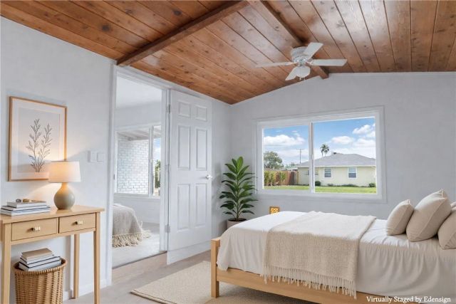 2002 N Woodridge, Hanford, CA 93230