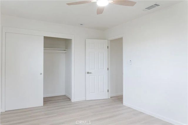 2002 N Woodridge, Hanford, CA 93230