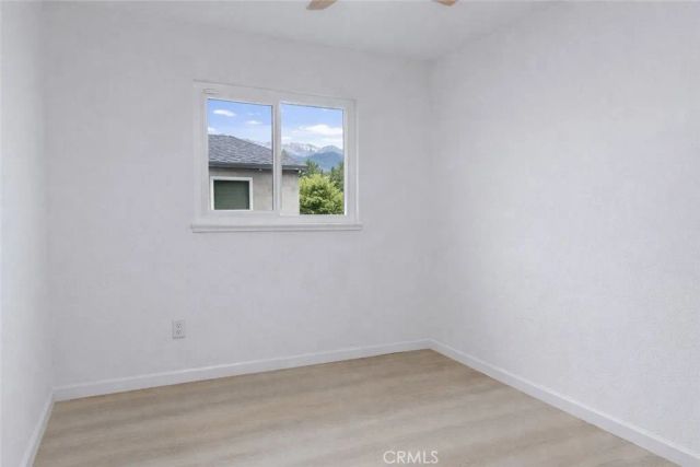2002 N Woodridge, Hanford, CA 93230
