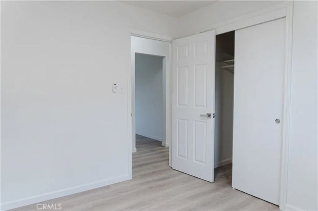 2002 N Woodridge, Hanford, CA 93230