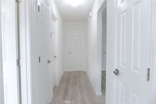2002 N Woodridge, Hanford, CA 93230