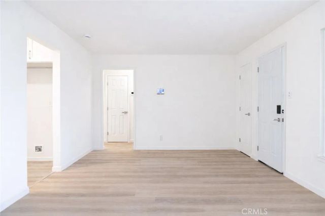 2002 N Woodridge, Hanford, CA 93230