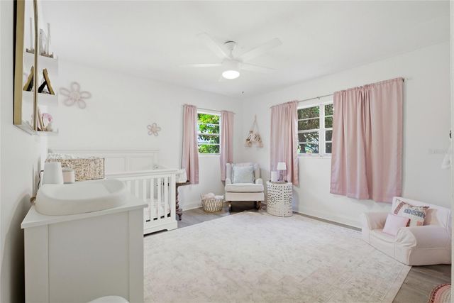 802 RUGBY STREET B, Orlando, FL 32804