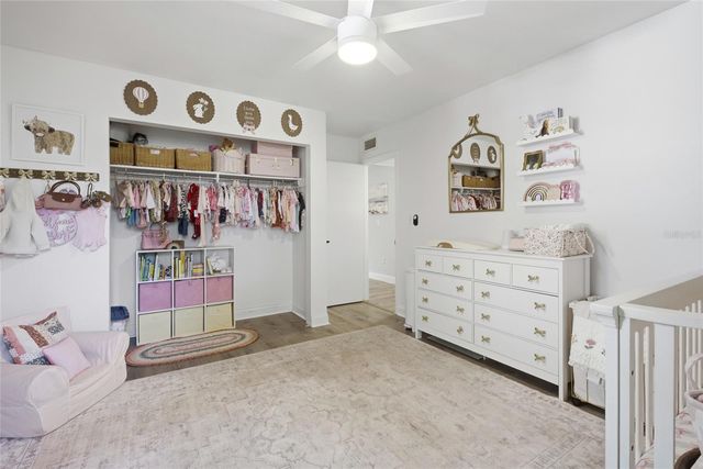 802 RUGBY STREET B, Orlando, FL 32804
