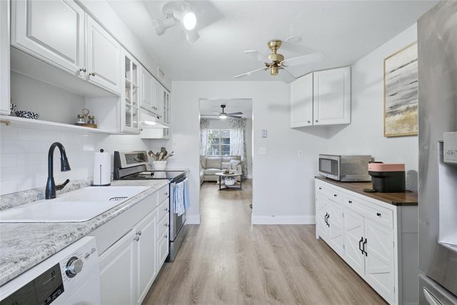 802 RUGBY STREET B, Orlando, FL 32804