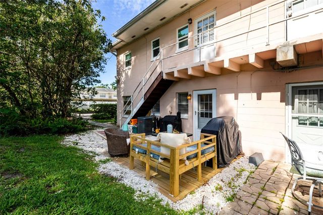 802 RUGBY STREET B, Orlando, FL 32804