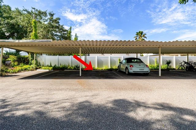 802 RUGBY STREET B, Orlando, FL 32804