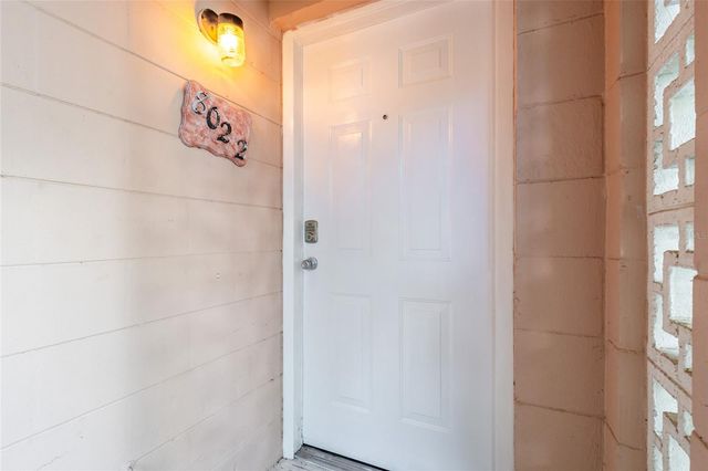 802 RUGBY STREET B, Orlando, FL 32804
