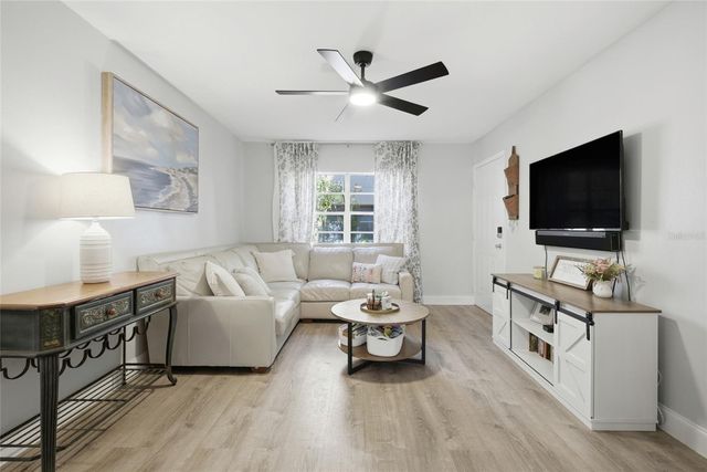 802 RUGBY STREET B, Orlando, FL 32804