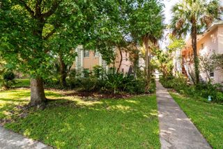 802 RUGBY STREET B, Orlando, FL 32804