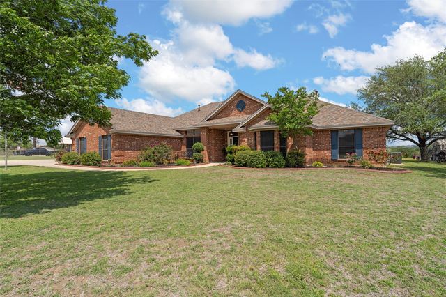 1250 Old Nolanville RD, Nolanville, TX 76559
